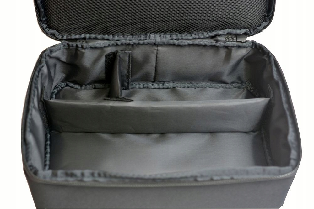 Oryginalny pokrowiec do CTEK MXS 3.8 CTEK40-517 Marka CTEK