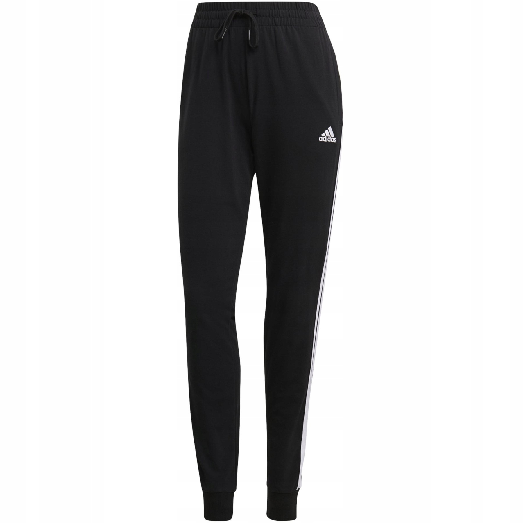 Kalhoty Adidas Essential GM5542 Vel Xs