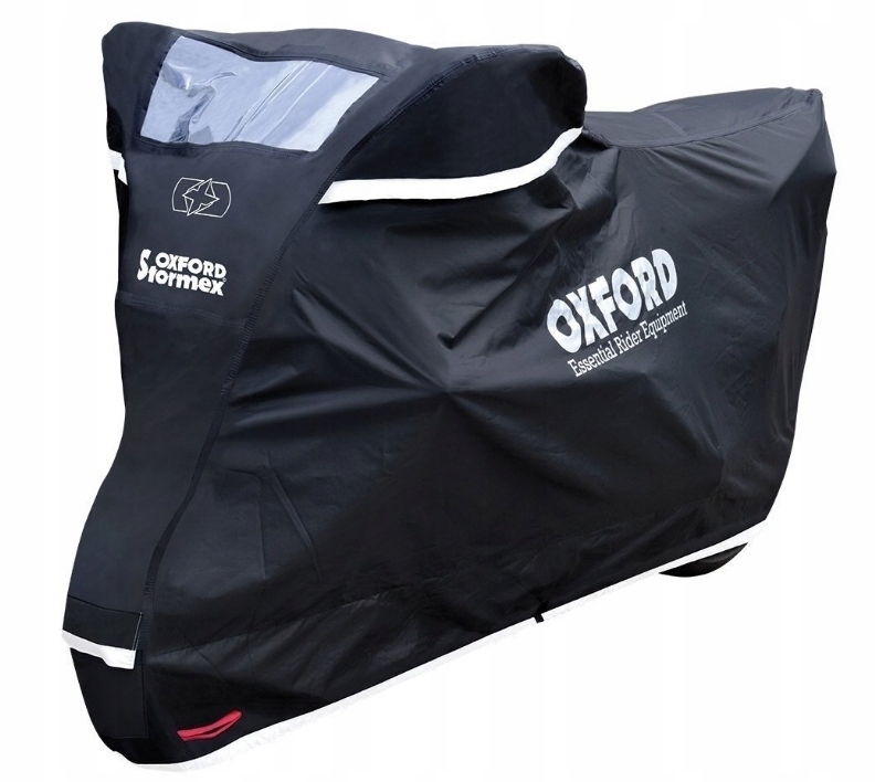 Чохол OXFORD STORMEX XL XXL