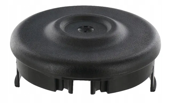 Kryt krytu strunové hlavy Stihl SuperCut 40-2 Supercut 2-2