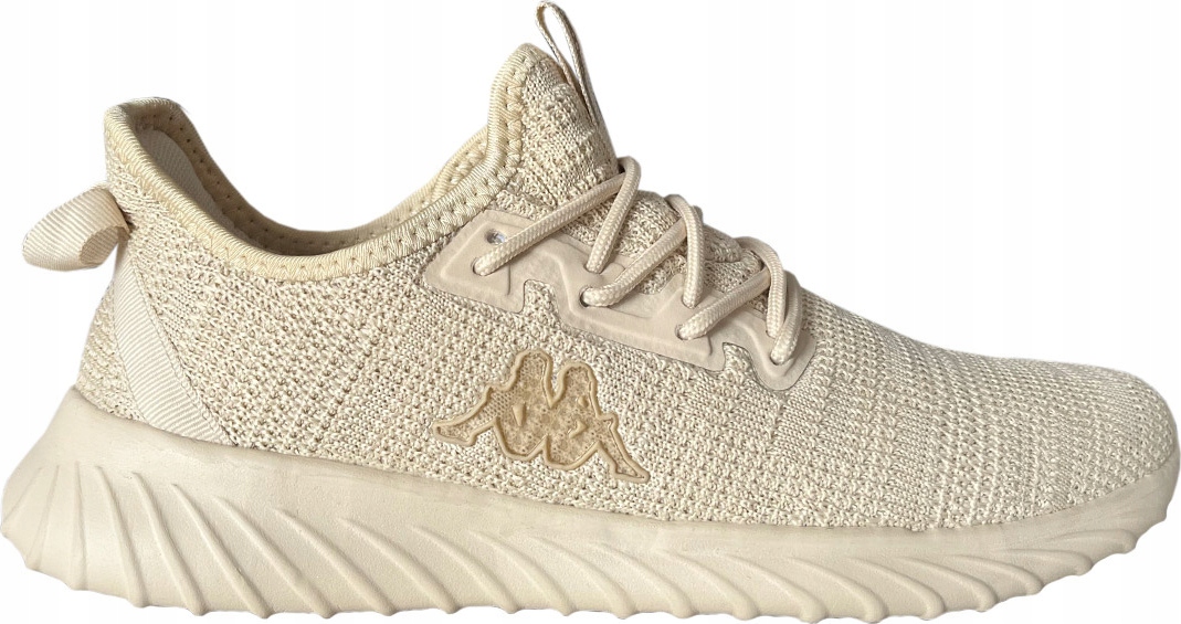 Boty Kappa Capilot 242961 4355 r. 36