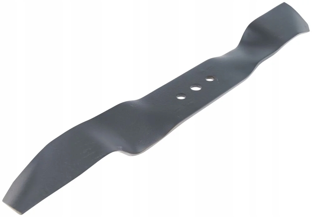 Nůž Husqvarna Rider 11C 13C 16C 213C 216 214 579652510