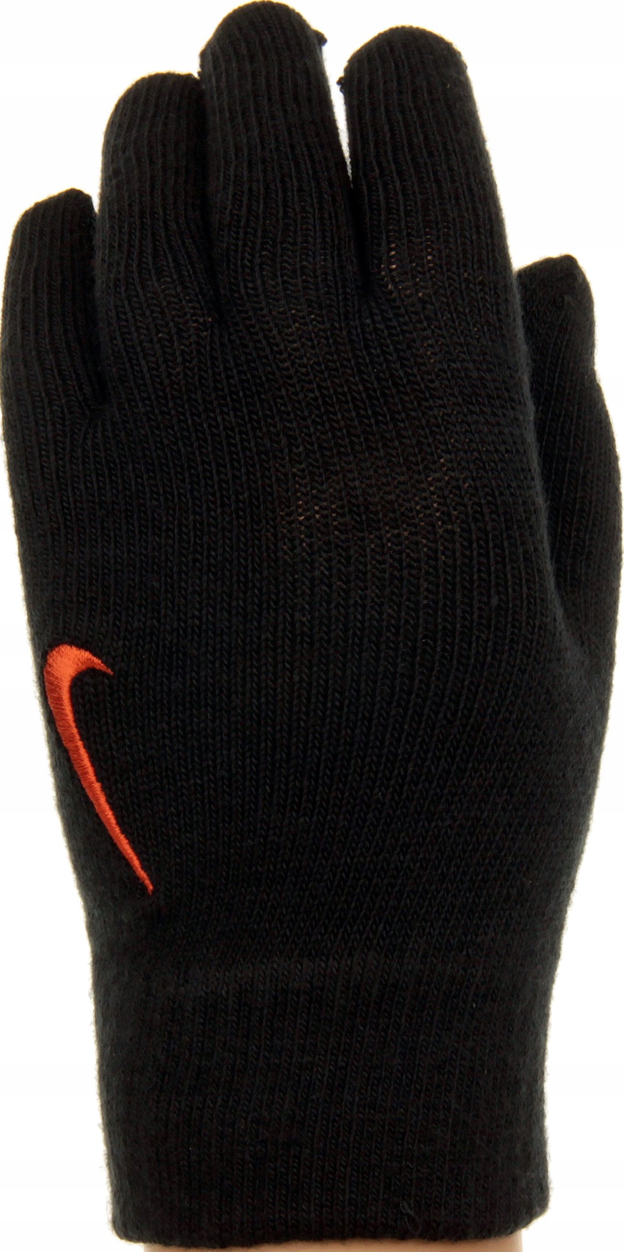 Rukavice Nike Knit Training Gloves, velikost L/XL