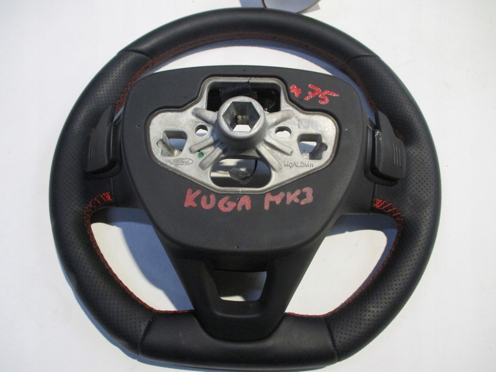 Volant FORD KUGA MK3