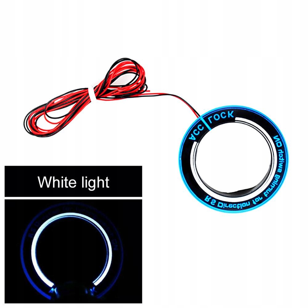 Для Ford Focus 2 Focus 3 Kuga Mondeo декоративные