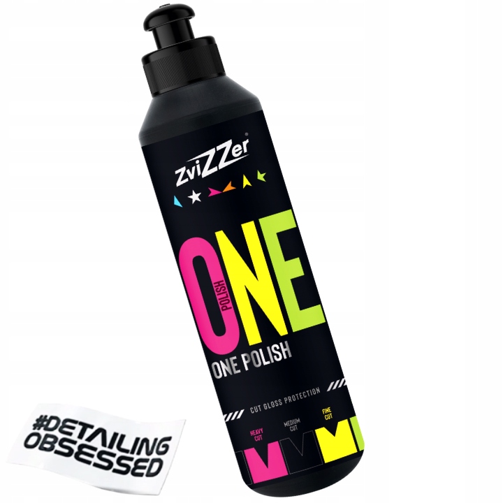 3260e7564d6399dd399cd8a4d397