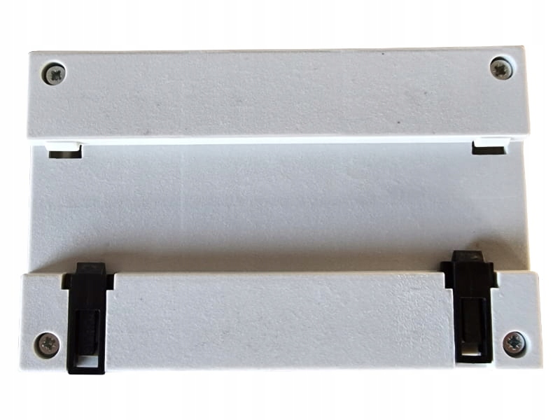 3b5340e14c0e85159cce49268c7e