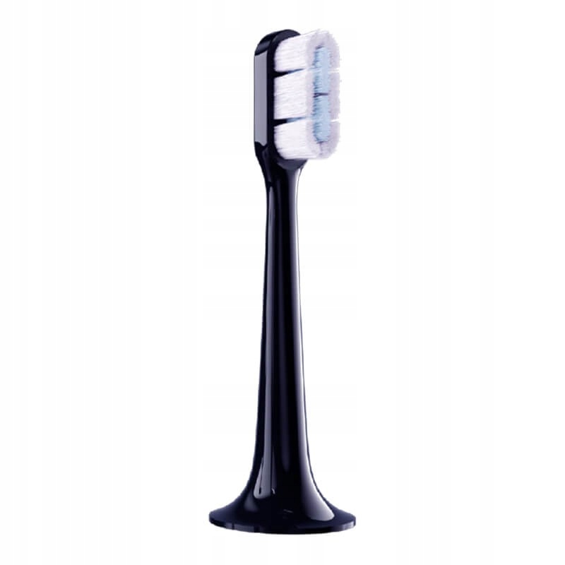

Końcówki Xiaomi Electric Toothbrush T700 2 szt