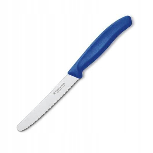 

Victorinox pikutek uniwersalny 6.7832
