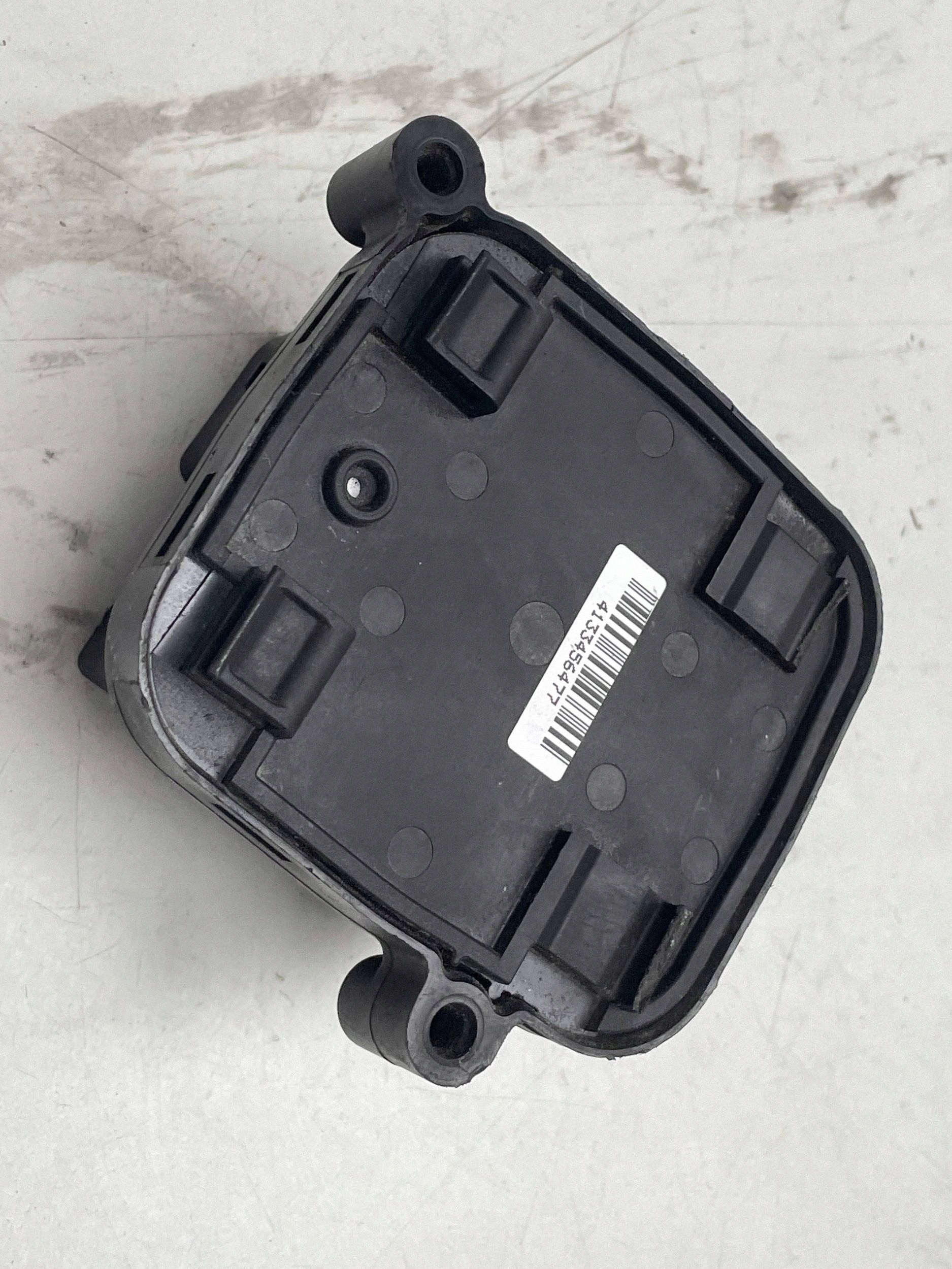 SQ8 4M RSQ8 Q8 module control unit springing WABCO 24R 4M0907778A SQ7 4M !J