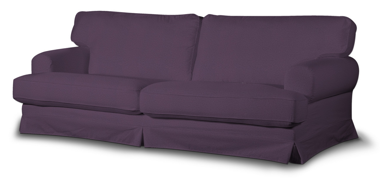 Dekoria potah na rozkládací pohovku Ikea Ekeskog