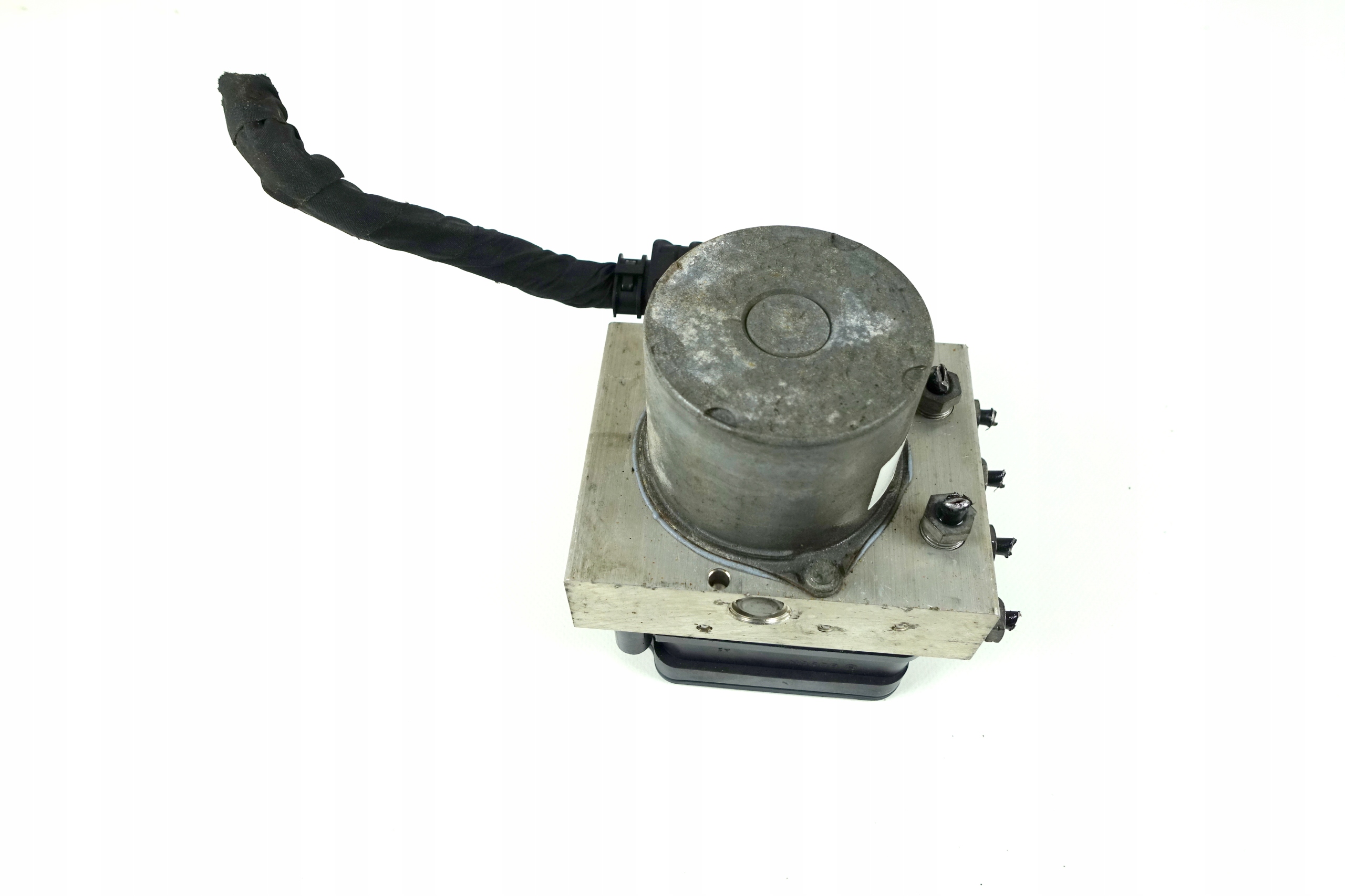 Pompa ABS MERCEDES SPRINTER 907 W907 910 W910 A9079003703 0265956615