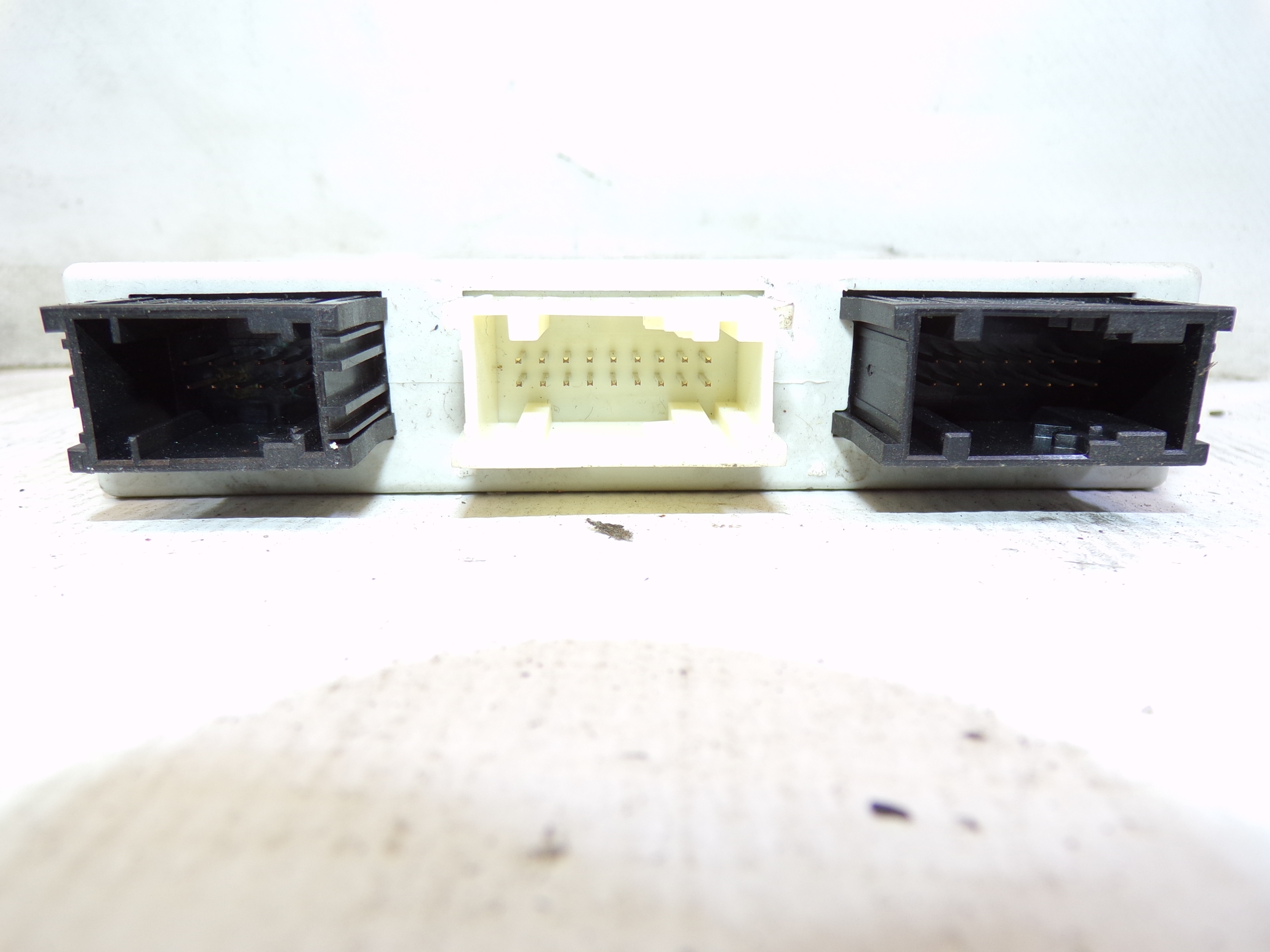 module HAKA PDC BMW 66.21-6982403