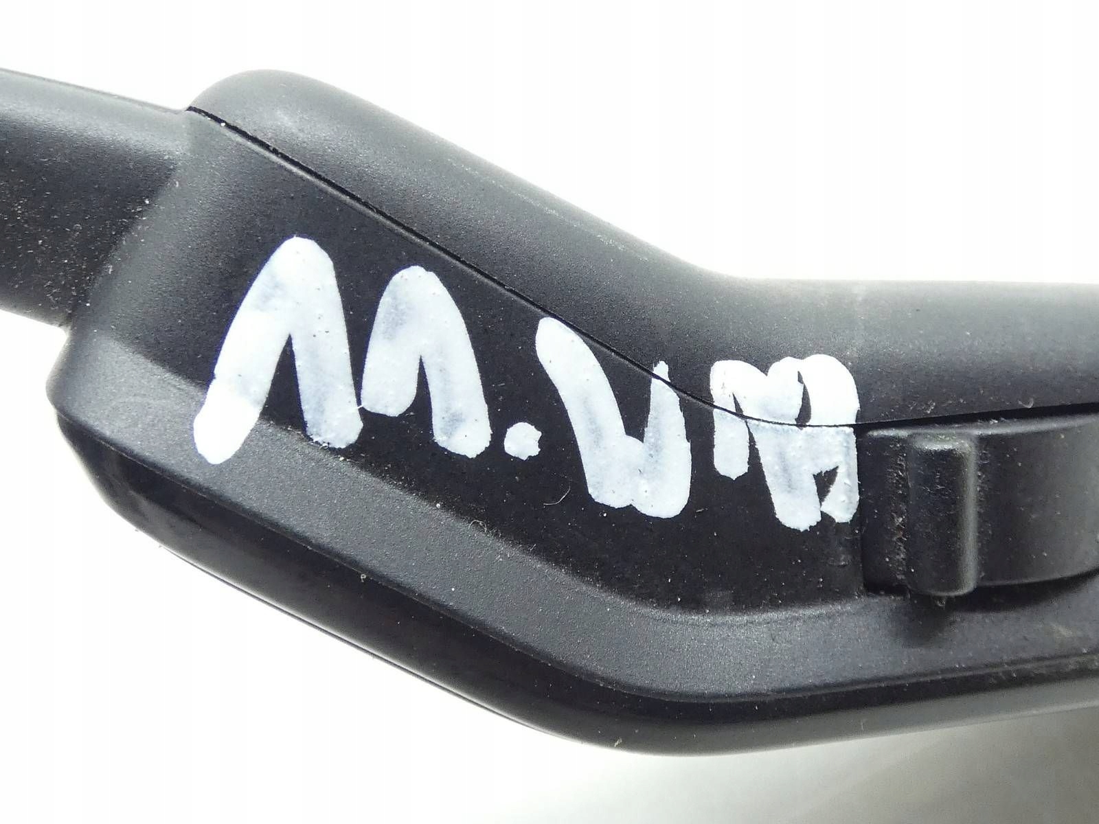 steering wheel levers and controls ring control VW GOLF VII MK7 5Q0953507AB