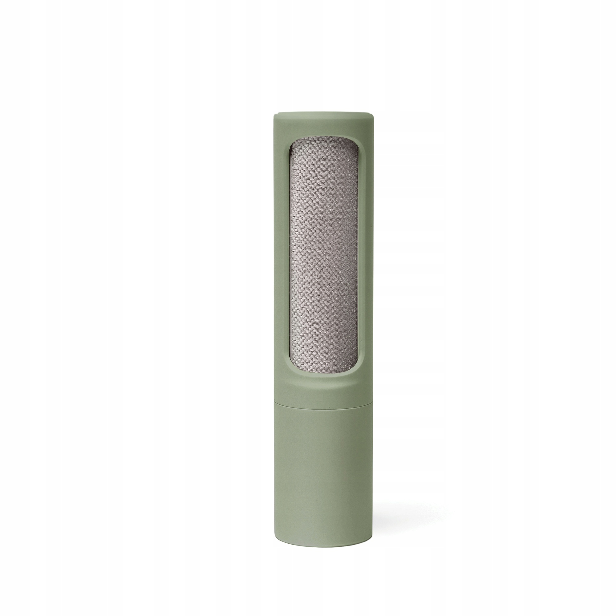 Steamery Lint Brush – Kartáč Na Textil Sage Šalvějově Zeleň