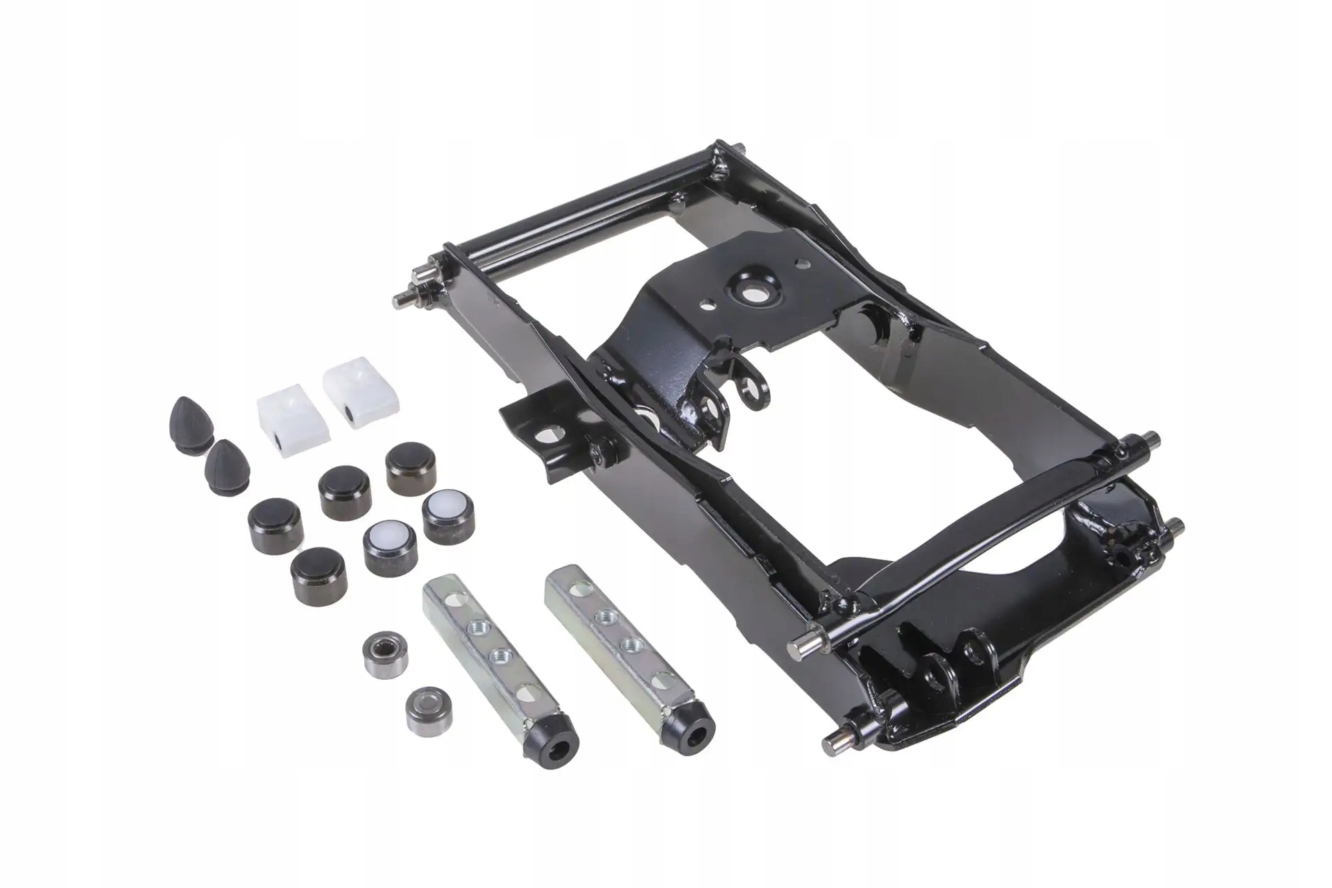 F716501030770 рычаг управления сиденьем оператора