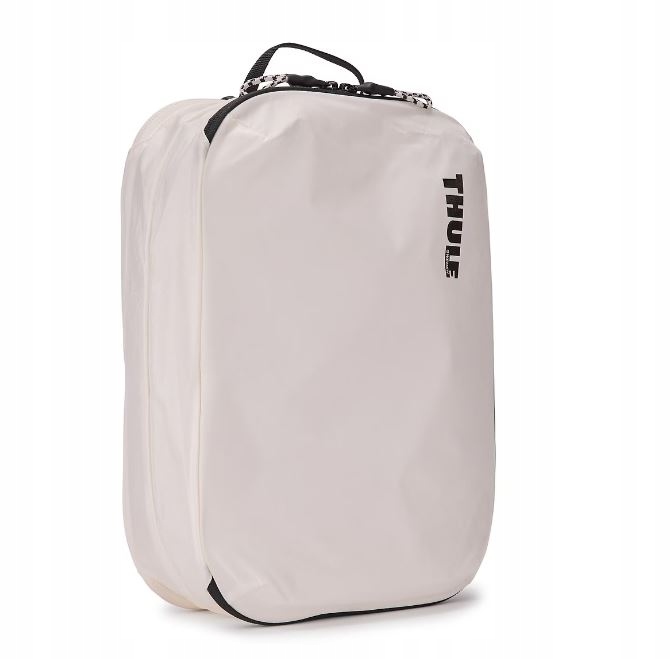 

Organizer podróżny Thule PackingCube L 2 przegrody
