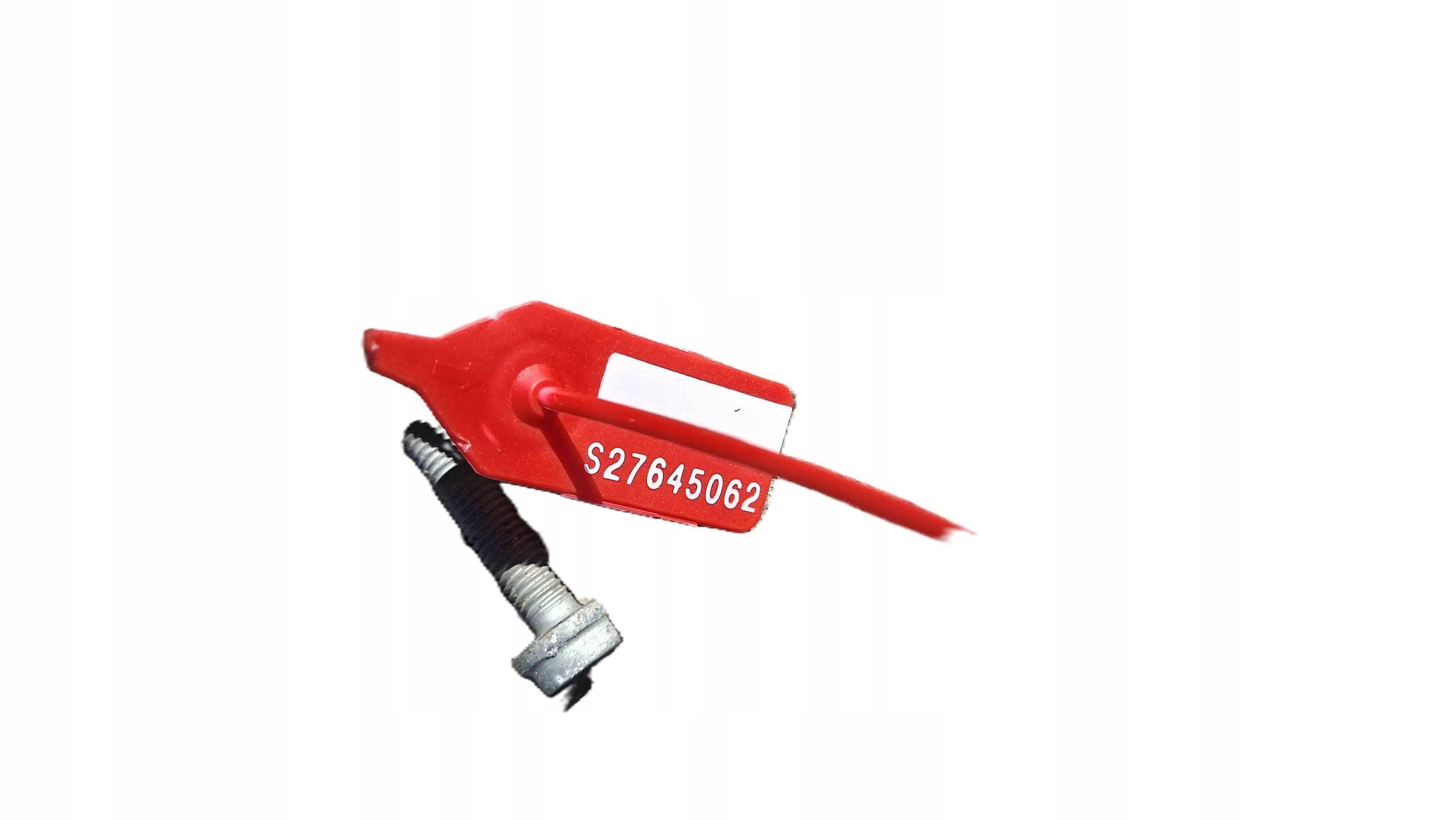 sider rear springing RENAULT CLIO IV LIFT 2017