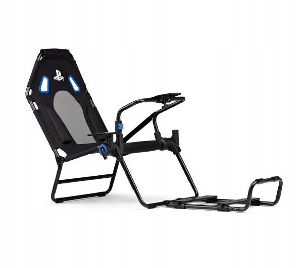 Kokpit Next Level GTLite PlayStation NLR-S026