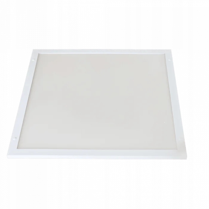 Ecolight Led panel čtvercový 59.5 x 59.5 cm 30 W Neutrální světlo
