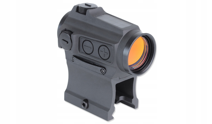 Holosun Kolimátor HS503CU Red Dot Sight 2 Moa