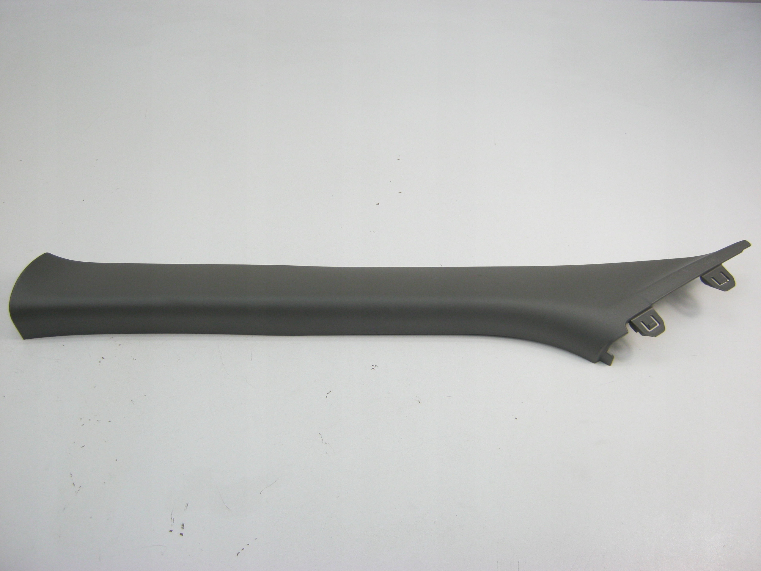 cover SLUPKA left MASTER III NV400 769120010R