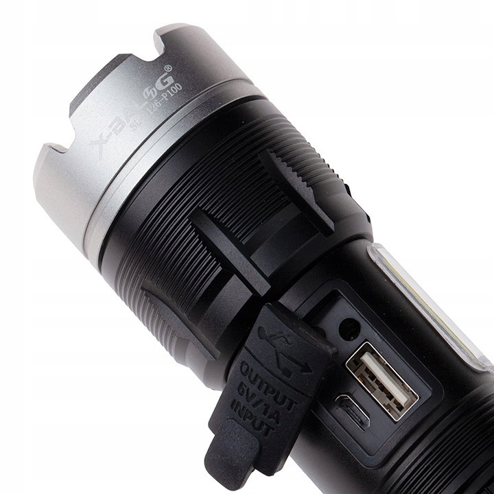 9d0a7bc04ccc83a39a5629af4aae