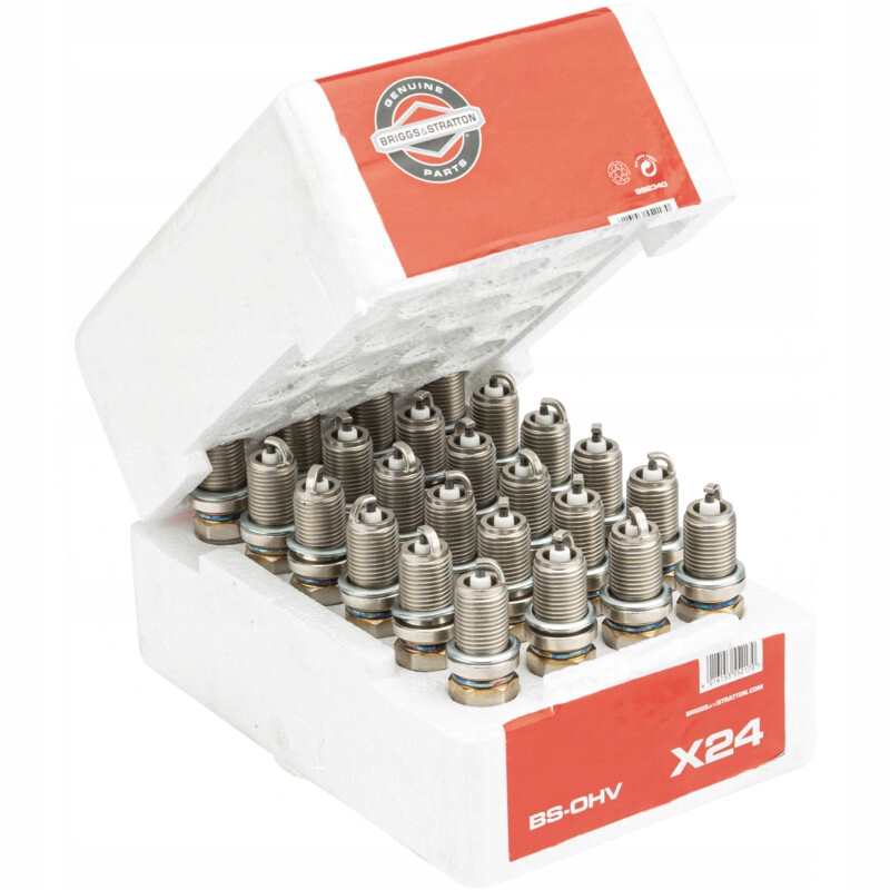 Briggs & Stratton Zapalovací svíčka Bs-ohv