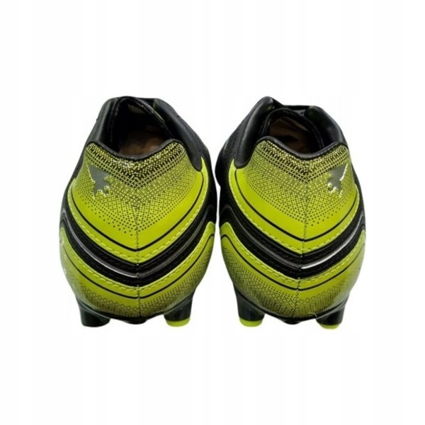 JOMA BUTY PIŁKARSKIE KORKI AGUILA 2241 FG R.42 Marka Joma