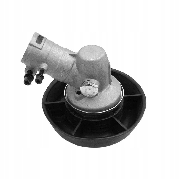 PRZEKŁADNIA KĄTOWA DO WYKASZAREK HUSQVARNA 125R 128R