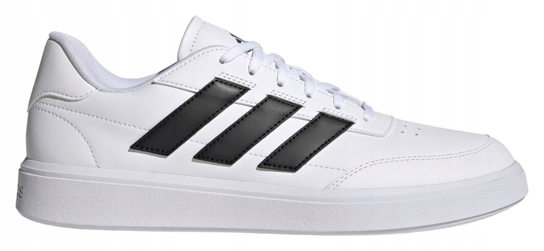 Boty Adidas Courtblock IF4033 vel. 42