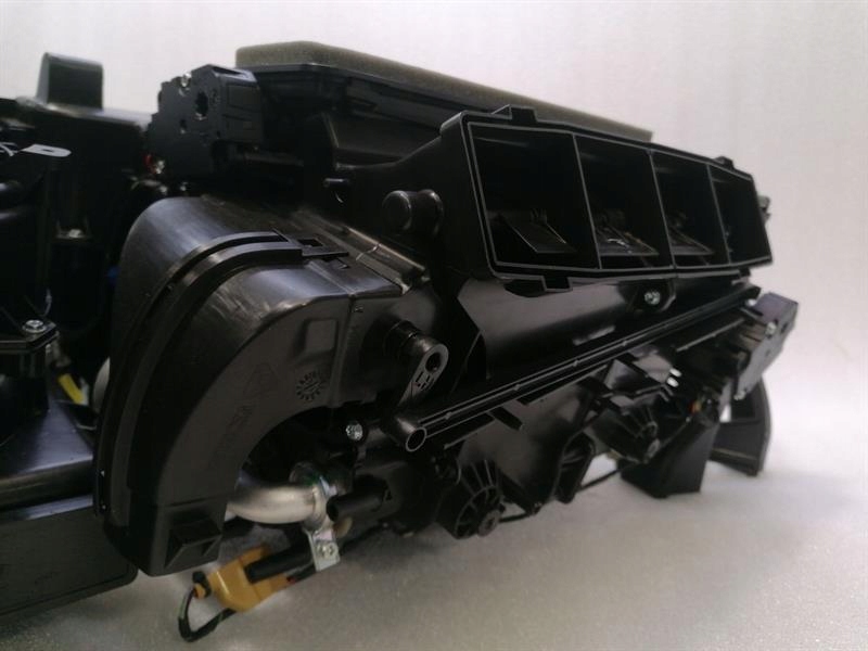 lamborghini уракан лп 610-4 SPYDER 4S2816005 HVAC