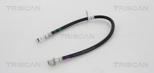 triscan 8150 68108 тормозной шланг