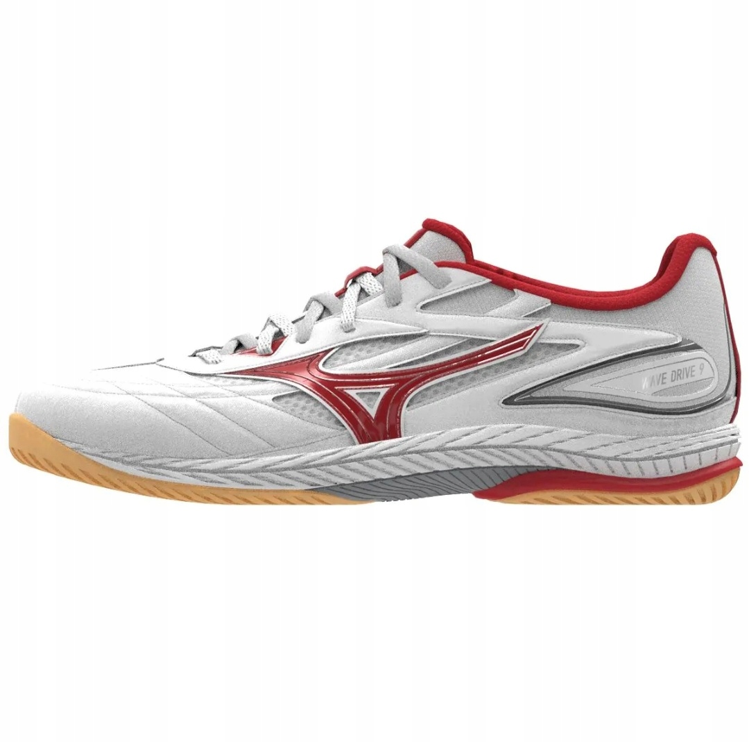 Mizuno Drive 9 Buty Do Tenisa Stołowego Ping Ponga
