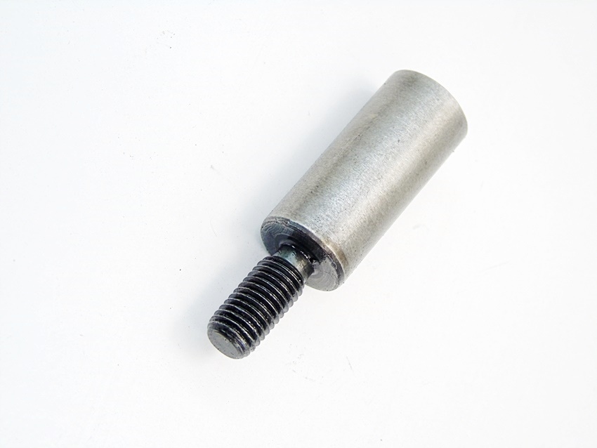 ŚRUBA ROZRZĄDU 3.0 CDI OM642 GLK W204 S204 VITO Typ samochodu 4x4/SUV Autobusy Samochody osobowe