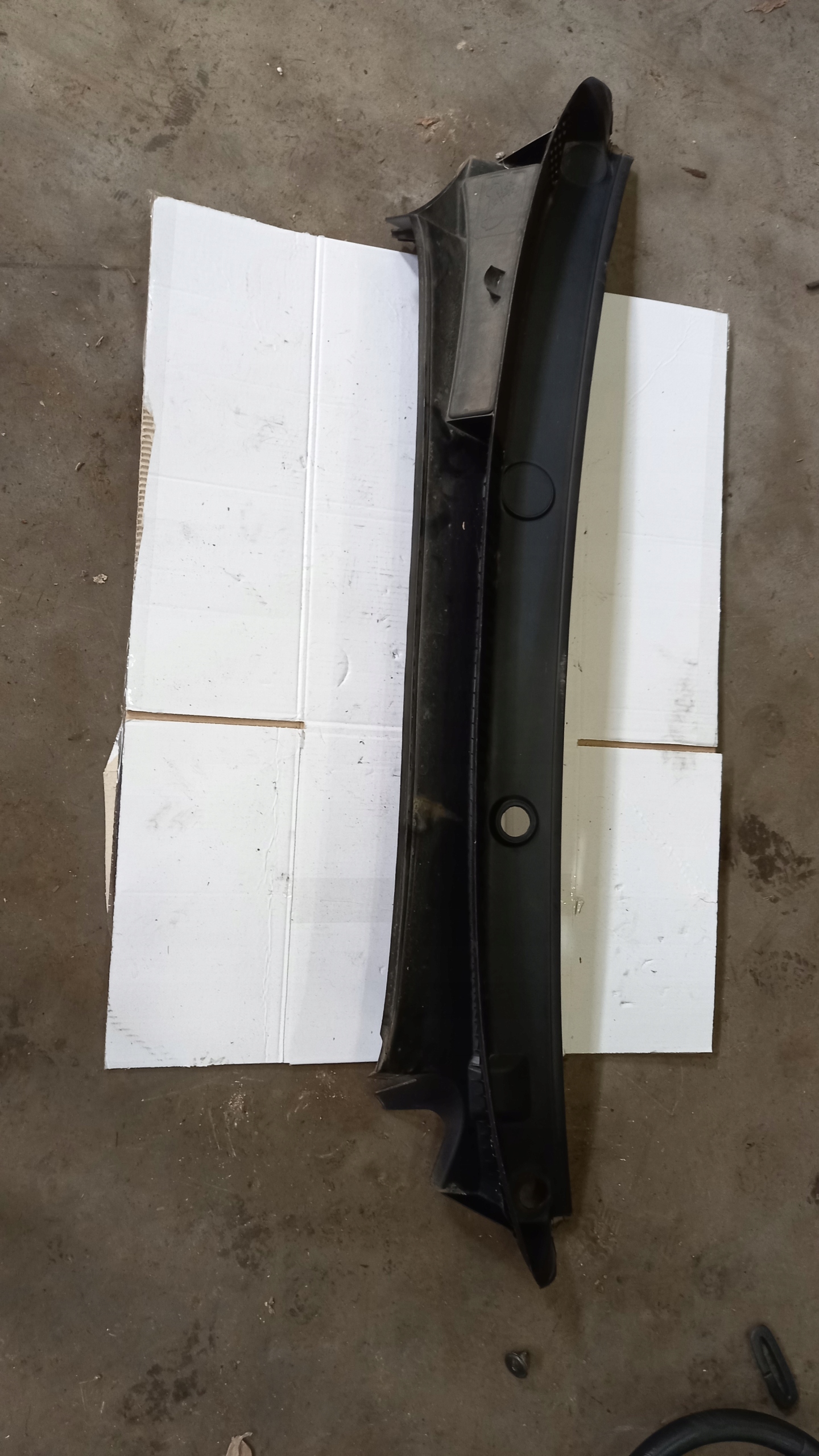 Citroen C2 1.4 B 05R