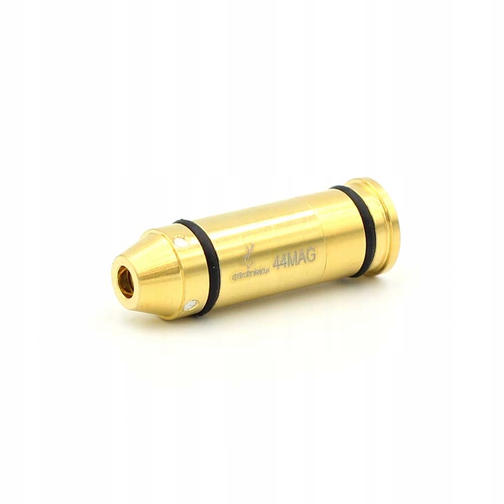 Laser Treningowy .44 Mag