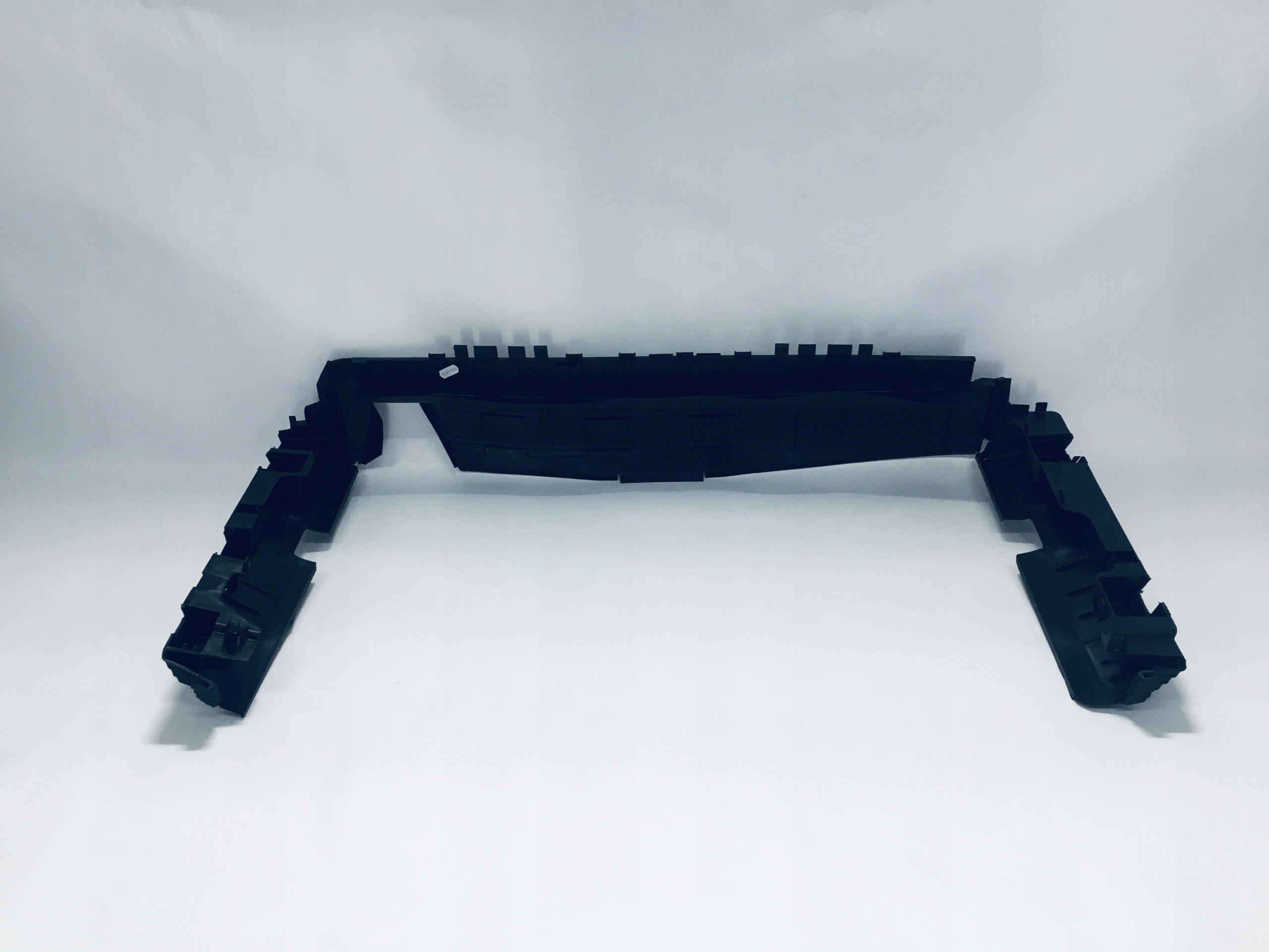 KIEROWNICA POWIETRZA MERCEDES B KLASA W247 19-