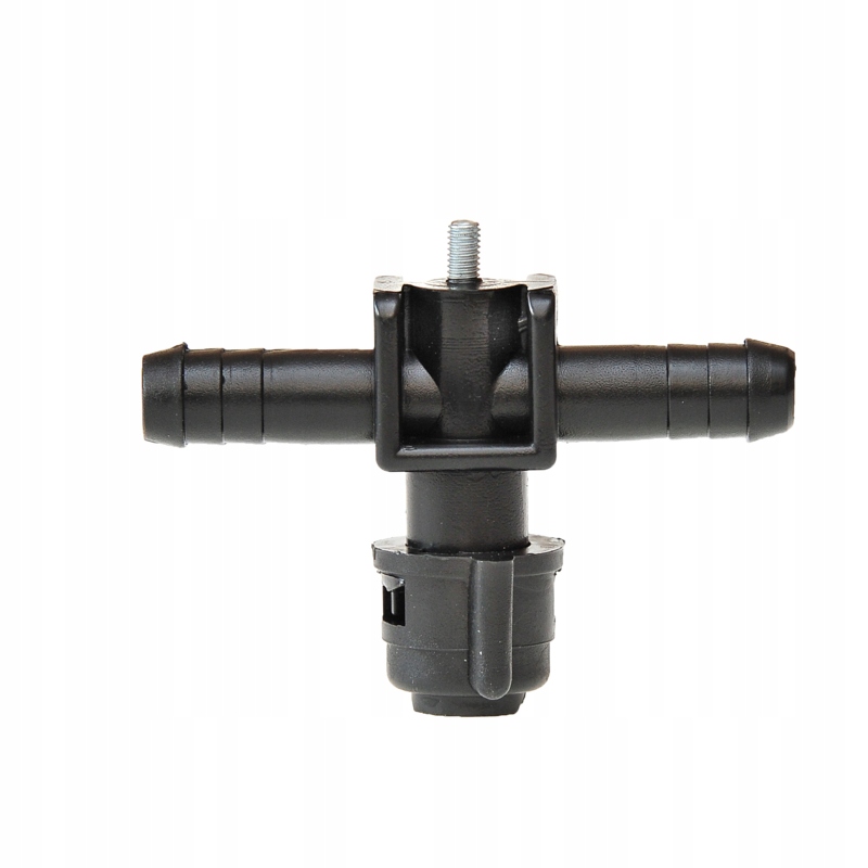 Głowica korpus rozpylacza AP13S1.61 przelotowy