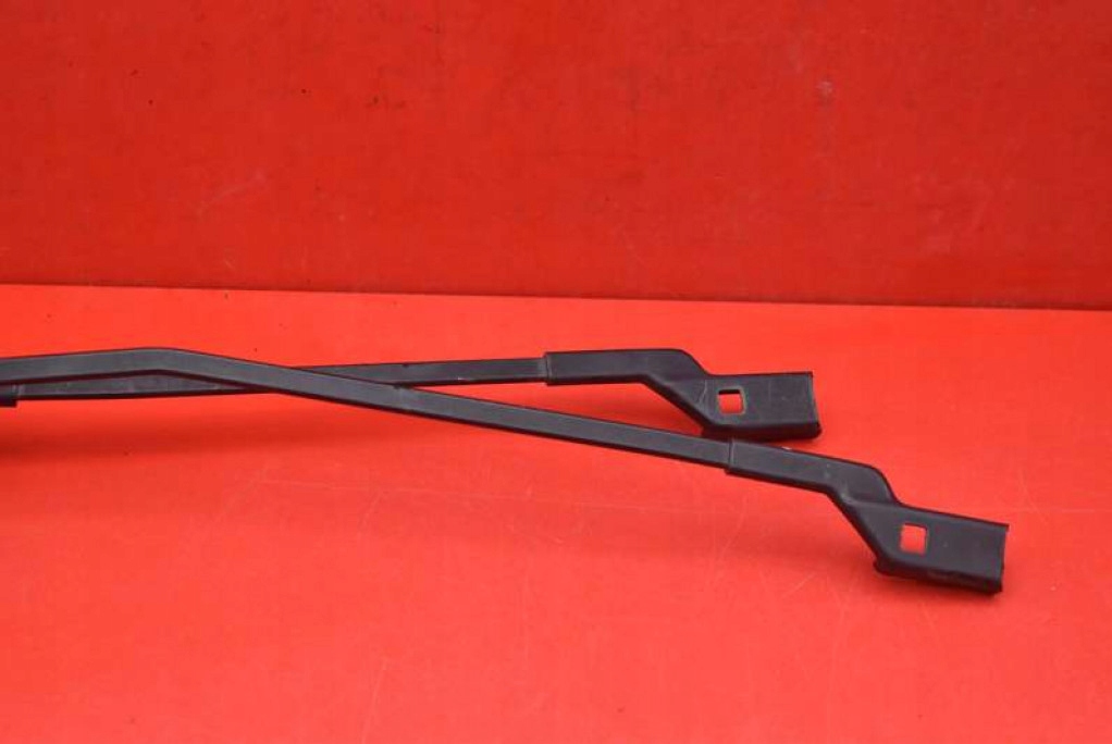 wiper arm front EU FIAT DUCATO 3 III 06-14