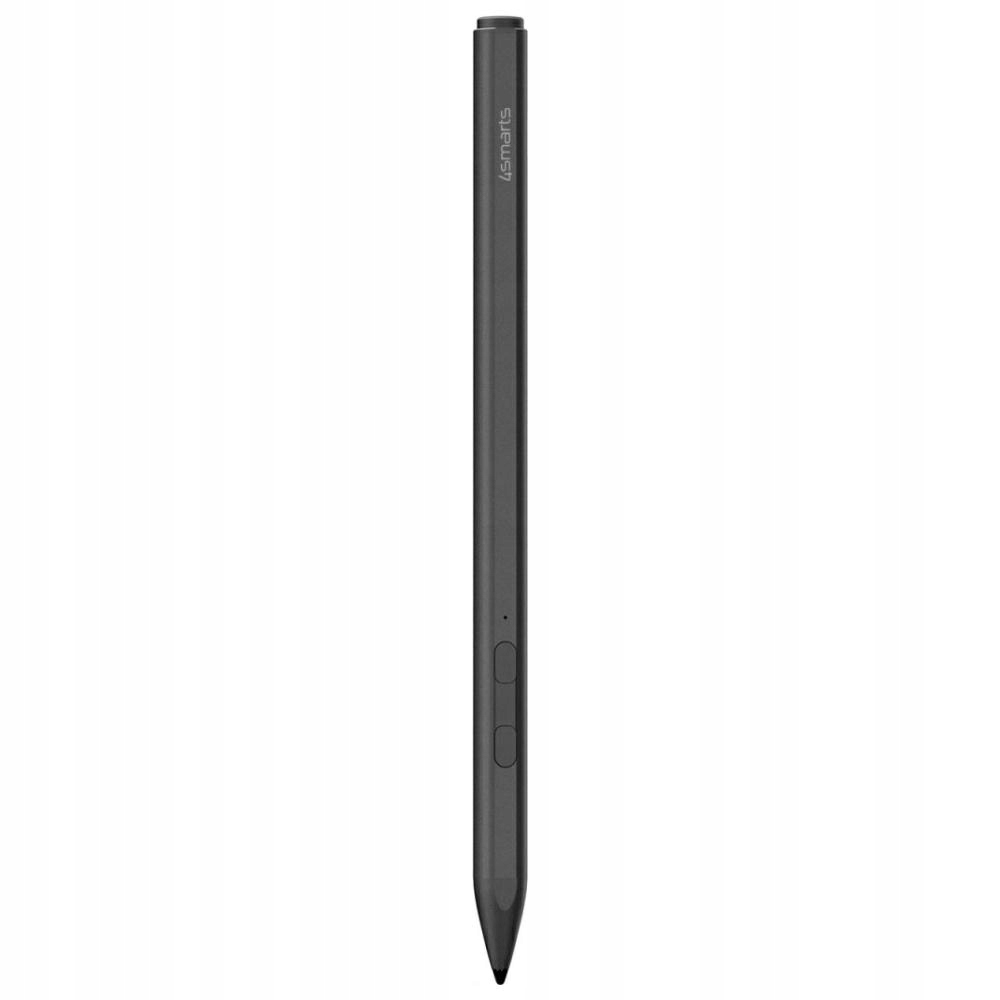 Dotykové Pero Active Stylus Pen Mpp pro 4smarts , černý
