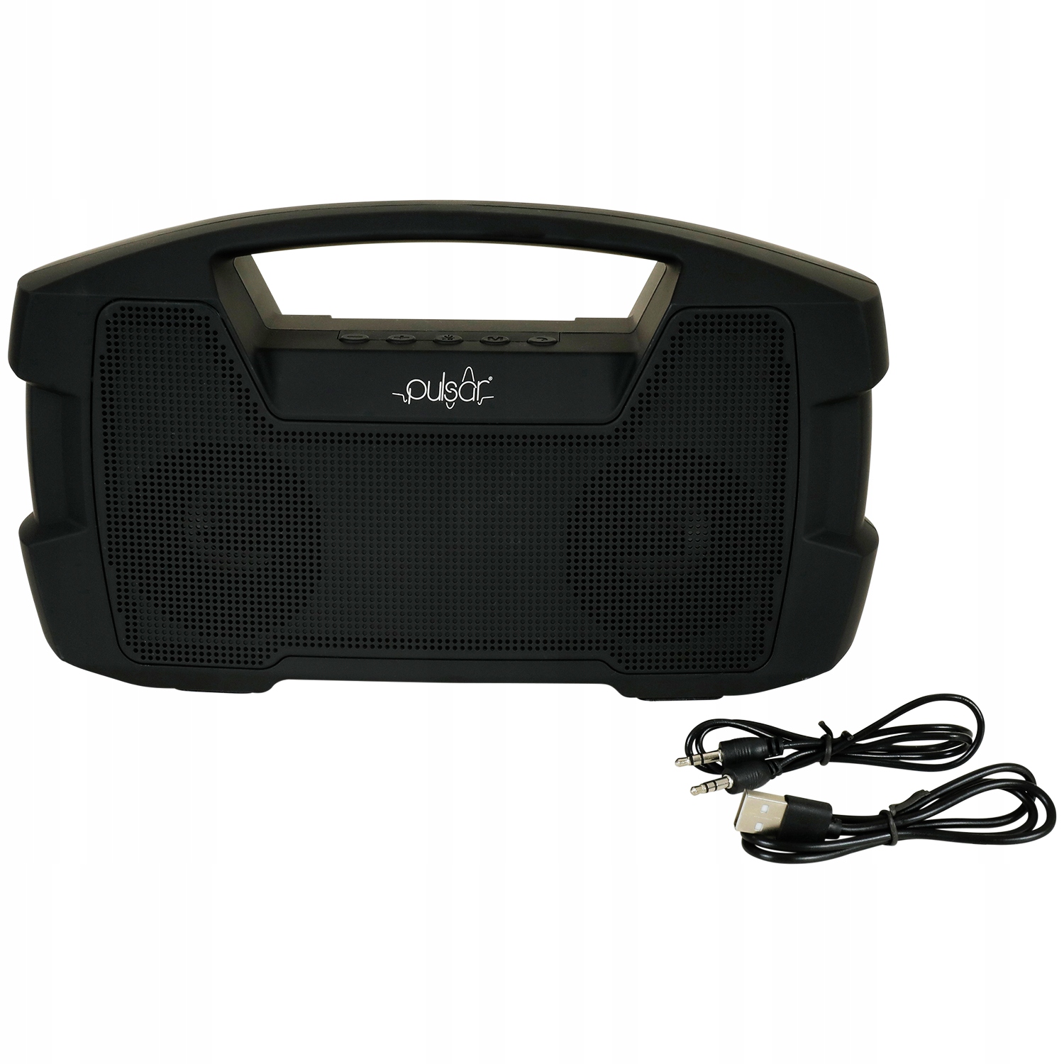 Głośnik średniotonowy Pulsar Vibe