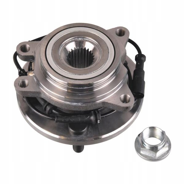 

Blue Print Łożysko Koła ADJ138220