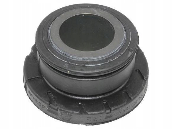 30362 01 - ВТУЛКА СТАБИЛИЗАТОРА KAB 40X75X47 AXOR / ACTROS