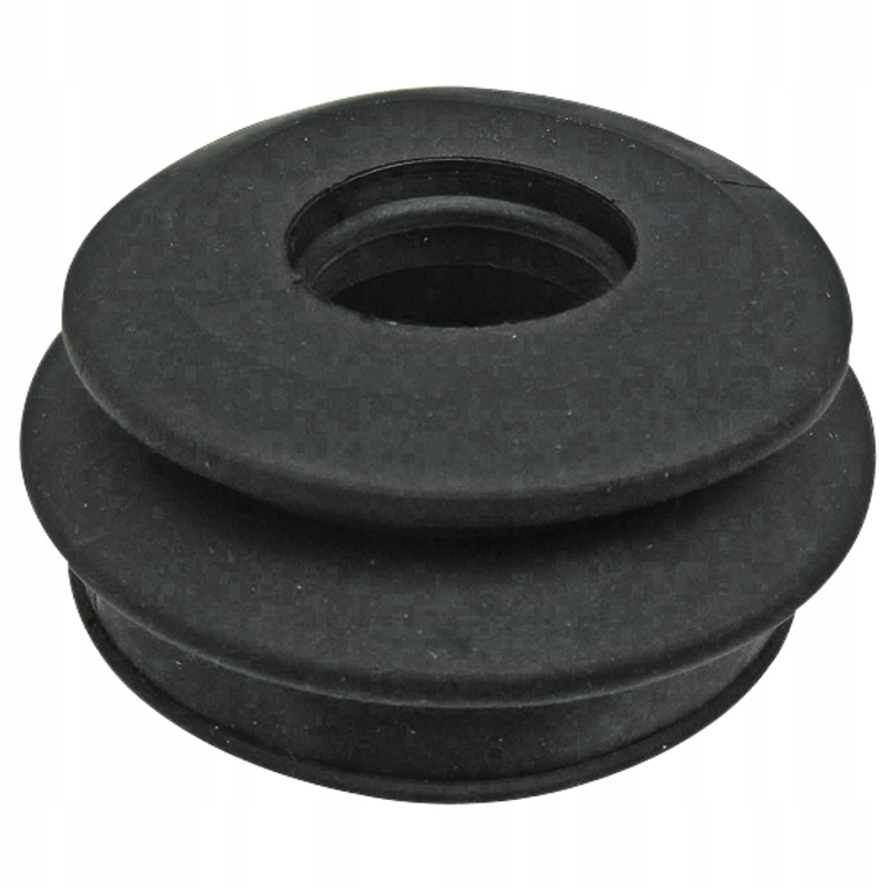 Granit Samotěsnící kroužek