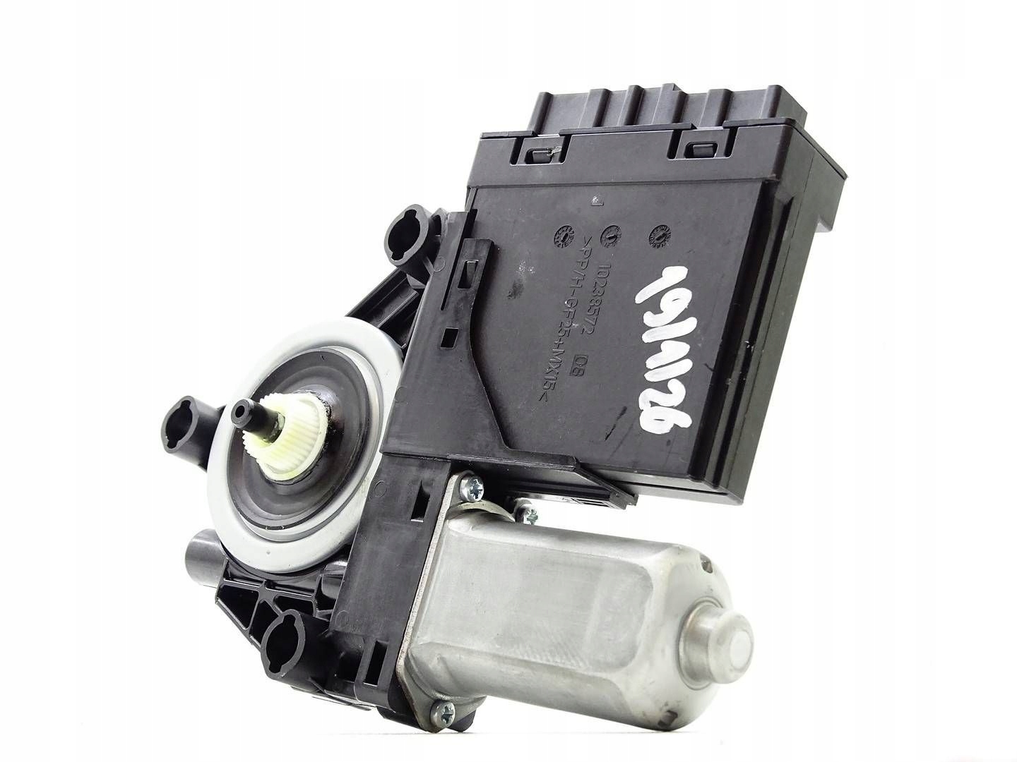 mini motor engine windows right front front VOLVO S90 II V90 XC90 31674756