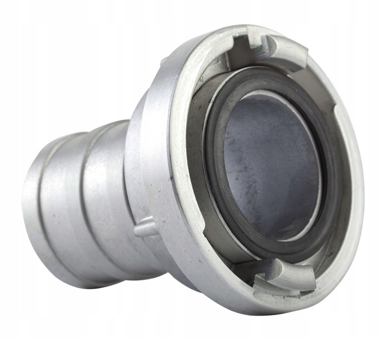 

Złącze Strażackie Storz Pod Wąż Dn 32mm