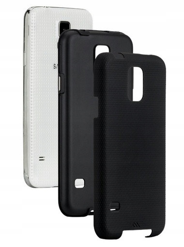 

Pokrowiec Etui Osłona Case-mate Samsung S5 G900