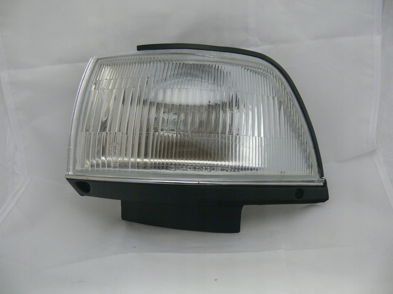 Směrovka Depo Toyota Camry 10/86-05/91