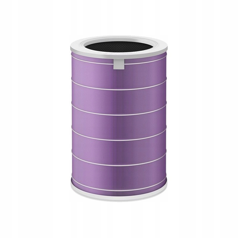 

Filtr do oczyszczacza Xiaomi Mi Air Purifier Antib